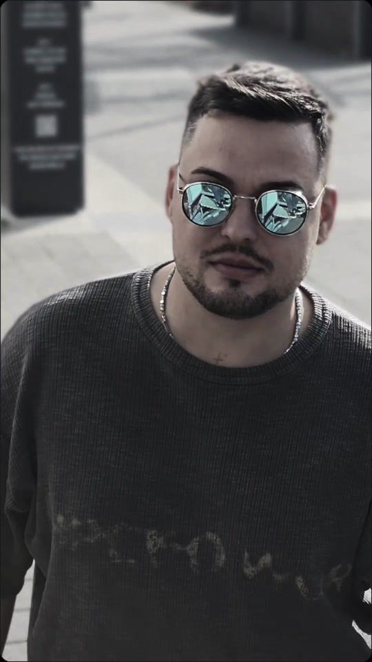 TikTok video thumbnail by suru.andrei