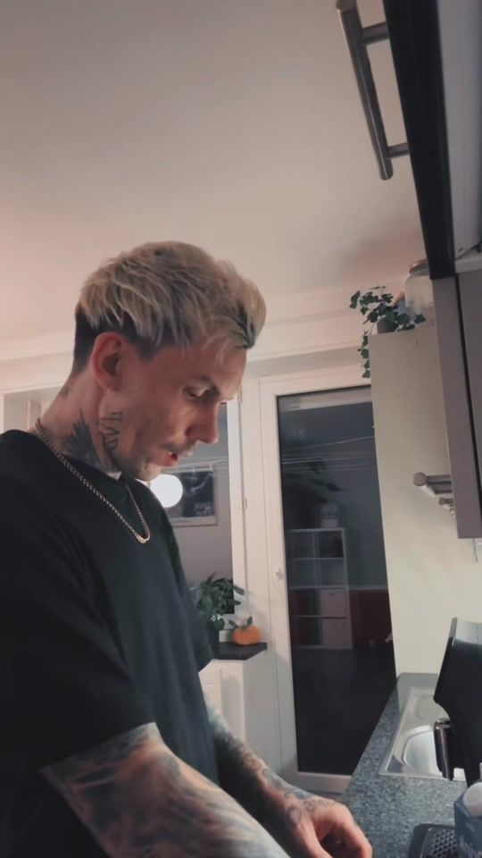 TikTok video thumbnail by dreizehn_official