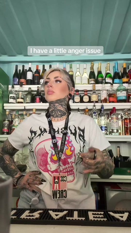 TikTok video thumbnail by rawrrrkatt