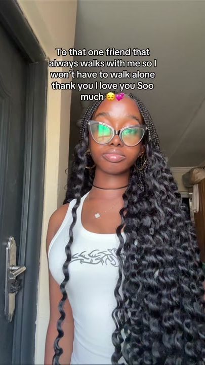TikTok video thumbnail by youdeserveamaraaa