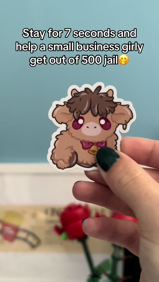 TikTok video thumbnail by squishymoocows