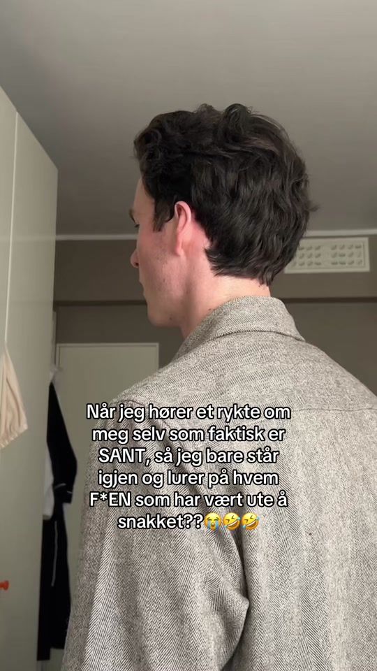 TikTok video thumbnail by cheeky_micky