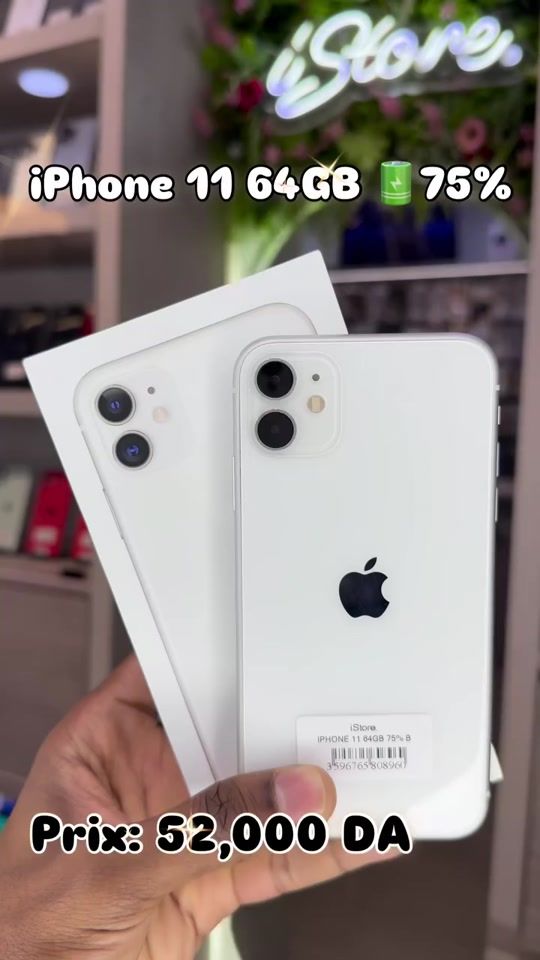 TikTok video thumbnail by i_store_iphone_