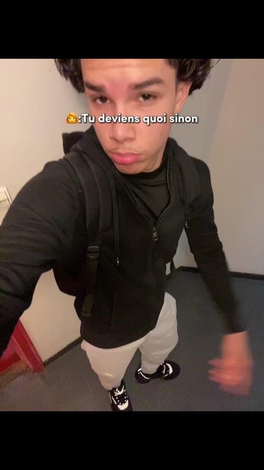 TikTok video thumbnail by waren_lpr