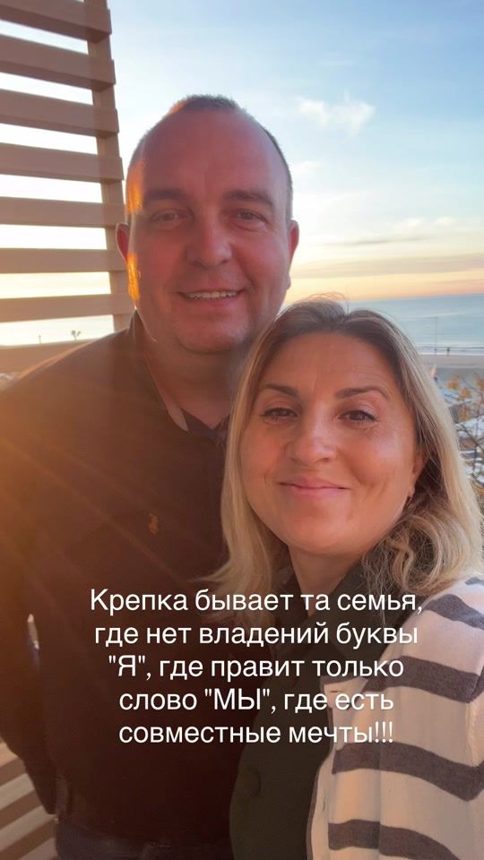 TikTok video thumbnail by viorica.cocos
