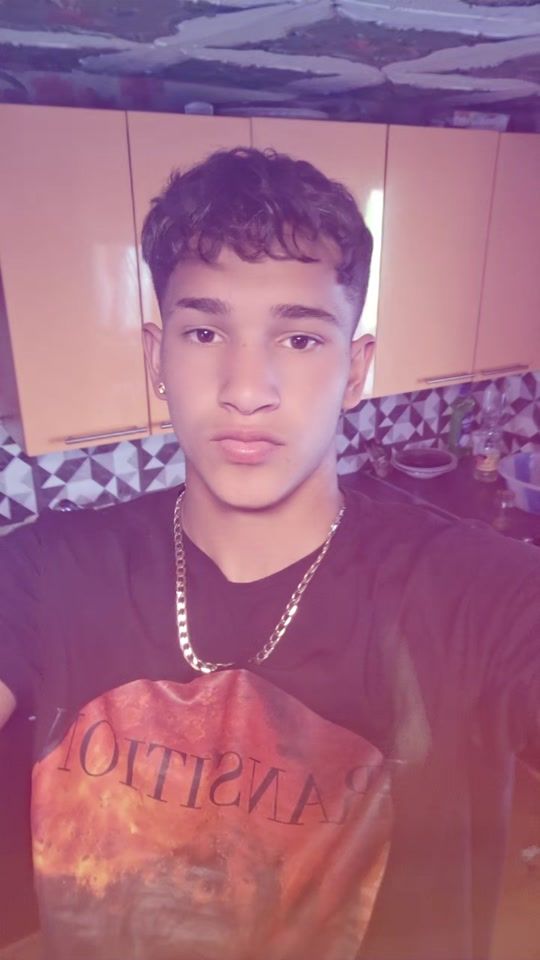TikTok video thumbnail by crezzy.aydann