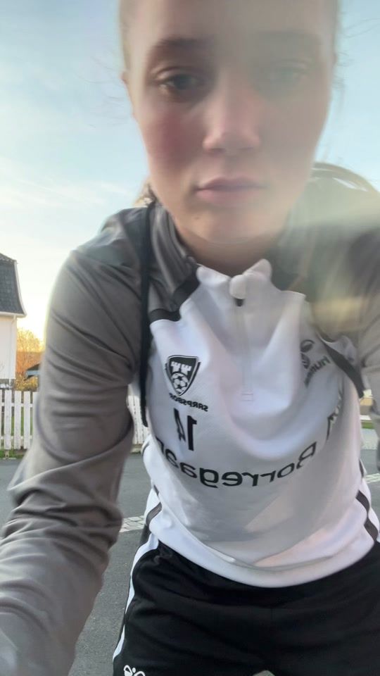 TikTok video thumbnail by marenmjon