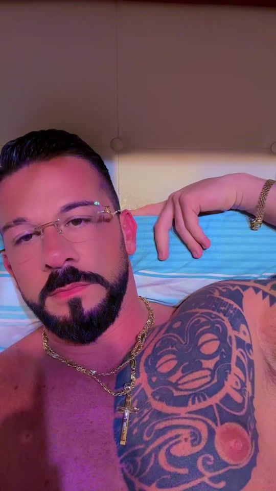 TikTok video thumbnail by b3nny_marino