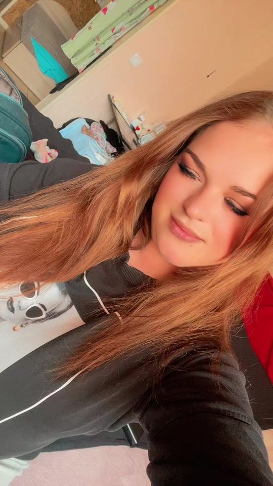 TikTok video thumbnail by marija19930