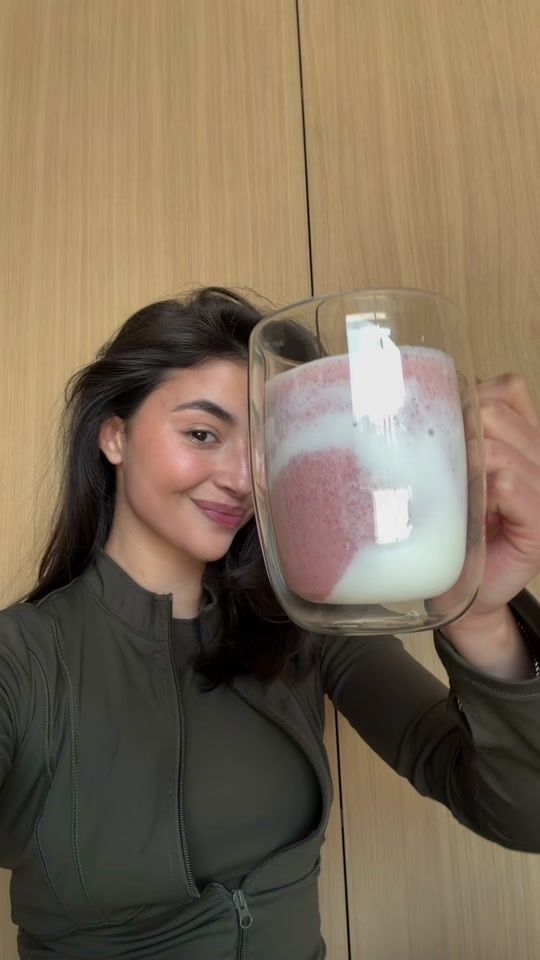 TikTok video thumbnail by canocassandra