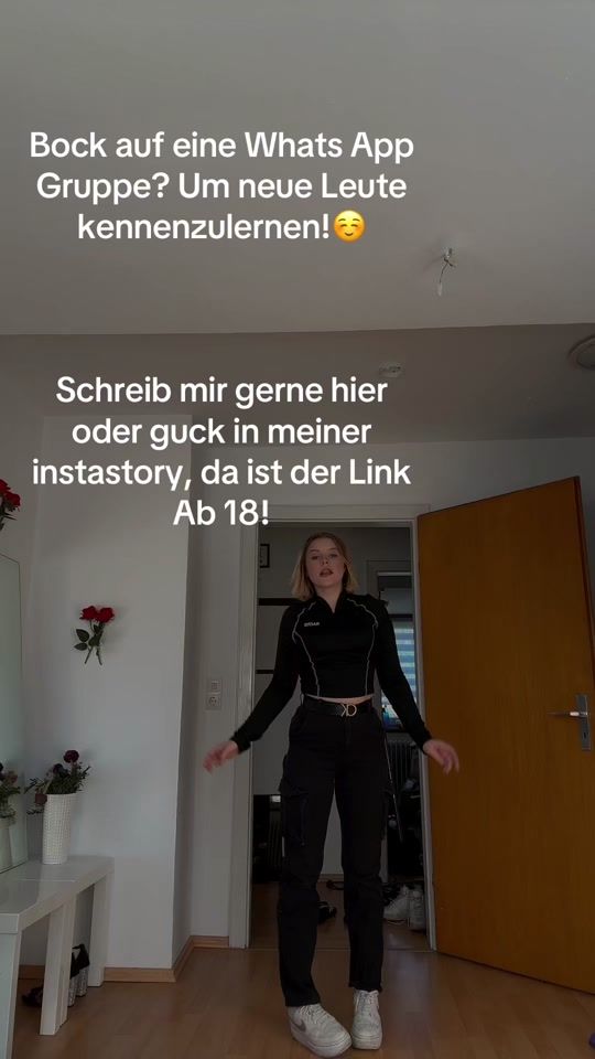 TikTok video thumbnail by michelle_.acm