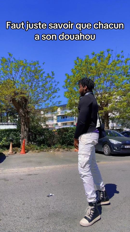 TikTok video thumbnail by mouyidine3