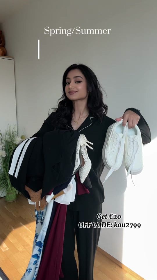 TikTok video thumbnail by mehral