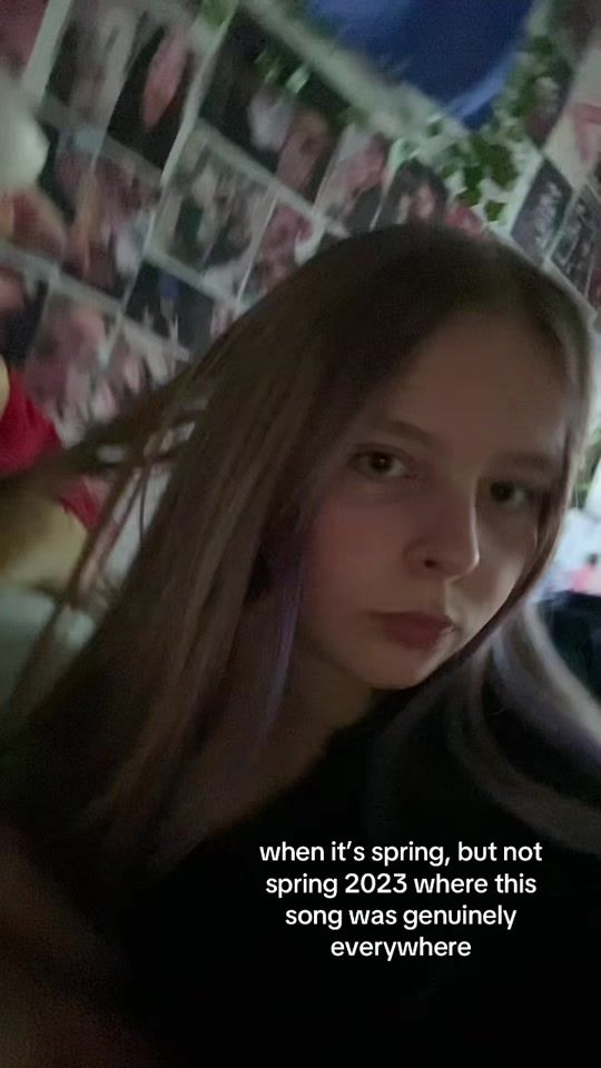 TikTok video thumbnail by qv33n.edits