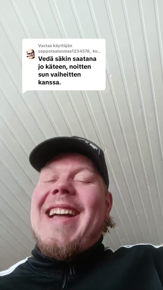 TikTok video thumbnail by neni_tony