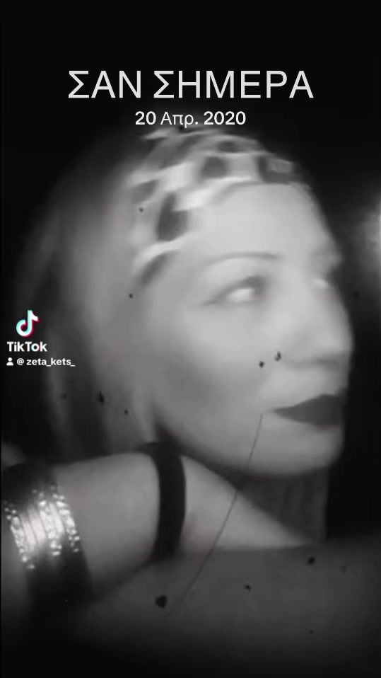 TikTok video thumbnail by zeta_kets_