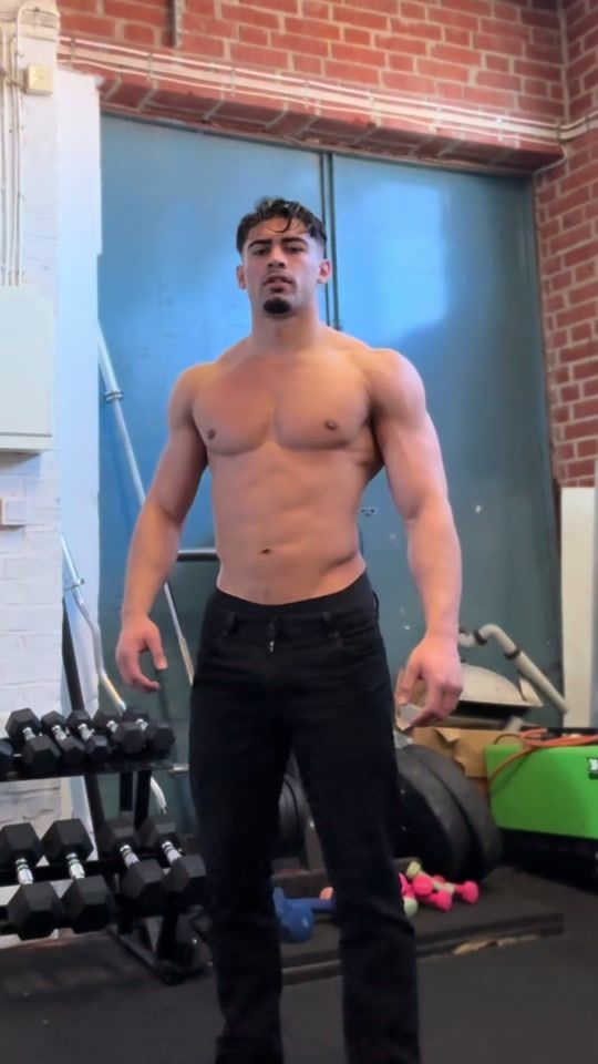 TikTok video thumbnail by h1fit