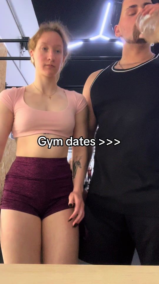 TikTok video thumbnail by pavelifter