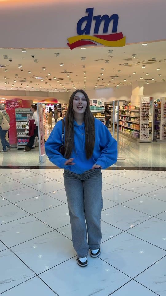 TikTok video thumbnail by tiaembersic