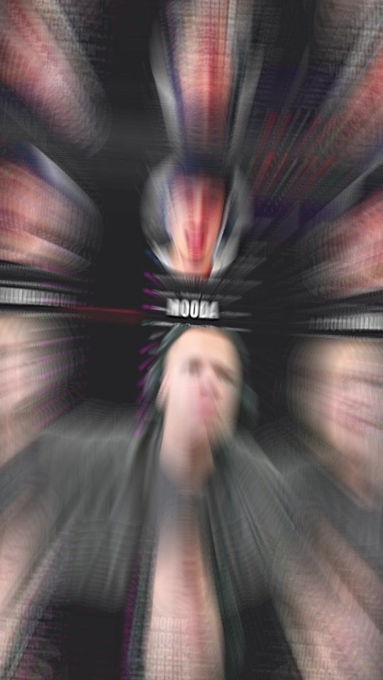 TikTok video thumbnail by iboclipss