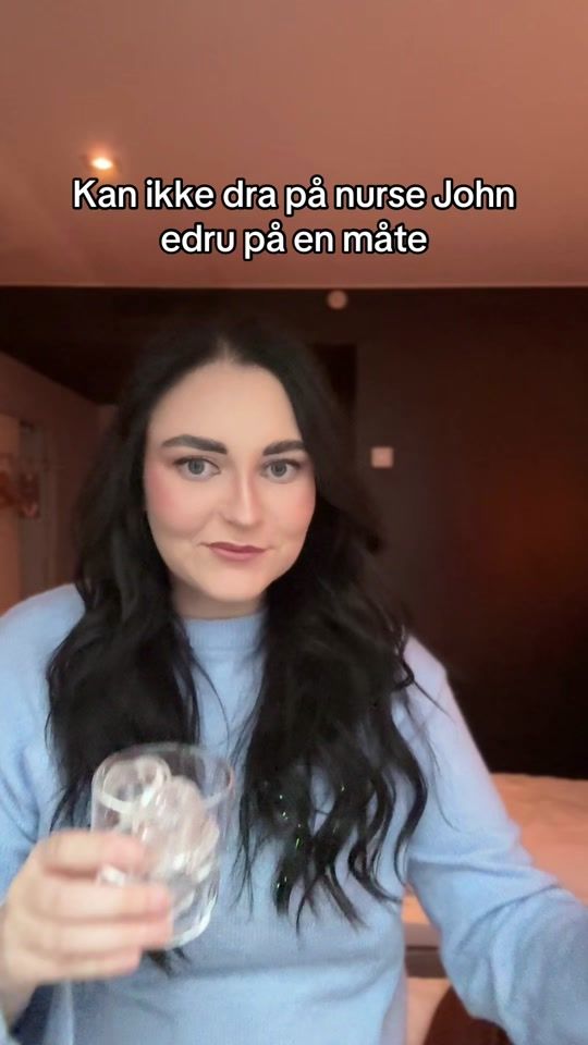 TikTok video thumbnail by vanjakathrinee