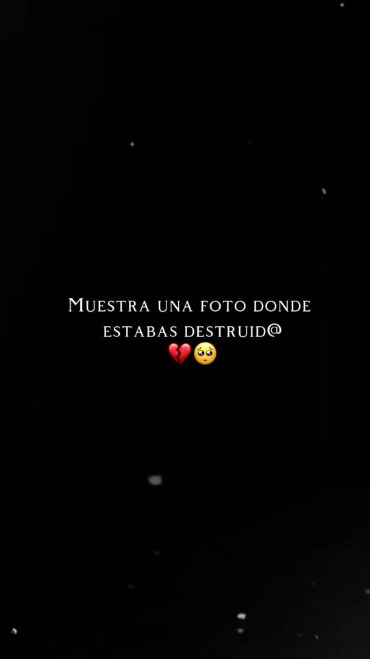TikTok video thumbnail by nuriafij