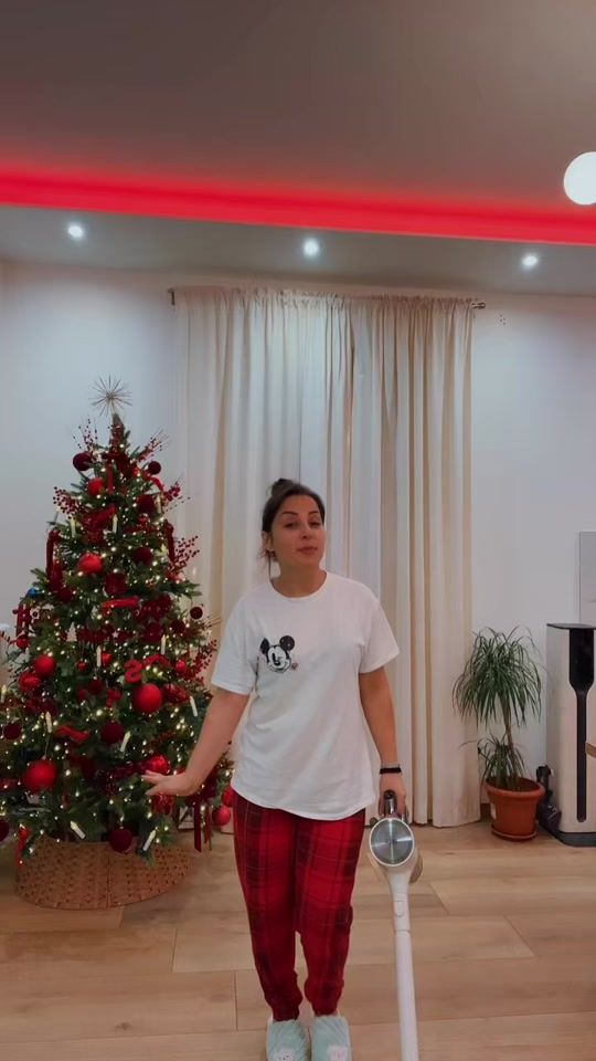 TikTok video thumbnail by gersaaa2