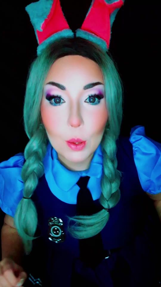 TikTok video thumbnail by haleylouiser