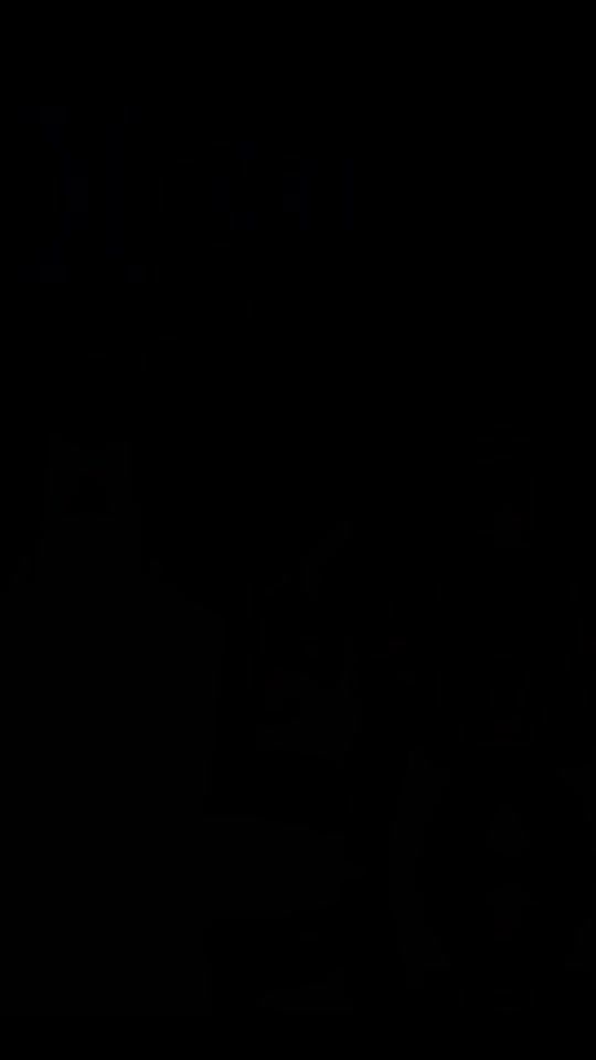 TikTok video thumbnail by dakimuzika