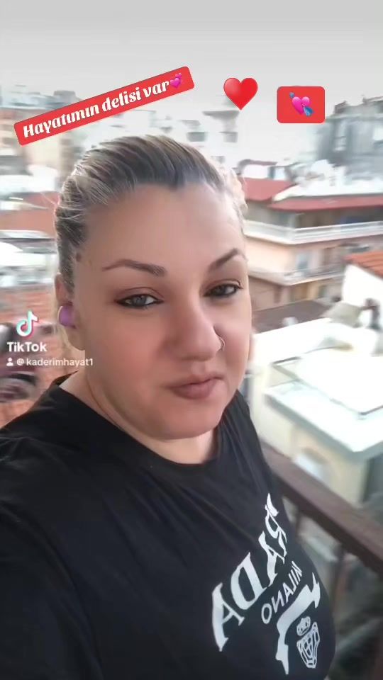 TikTok video thumbnail by kaderimhayat1