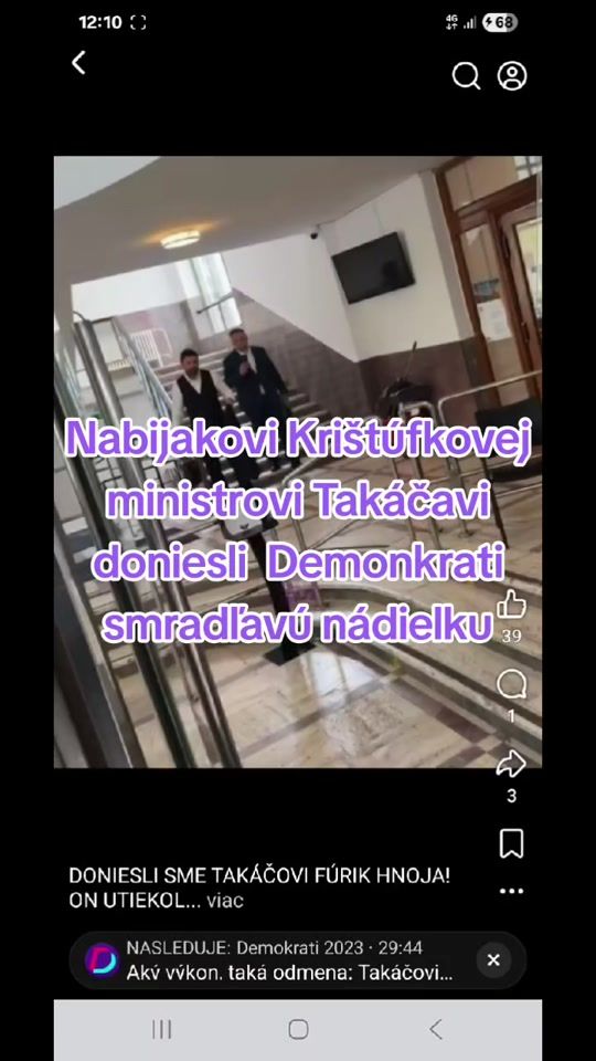 TikTok video thumbnail by fullbilionare