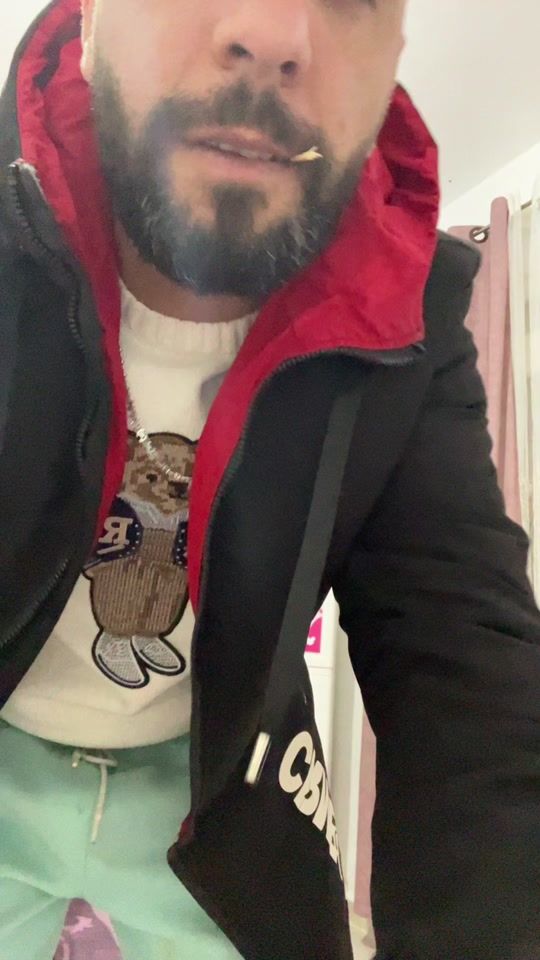 TikTok video thumbnail by cheb.hamza.el.meryoul