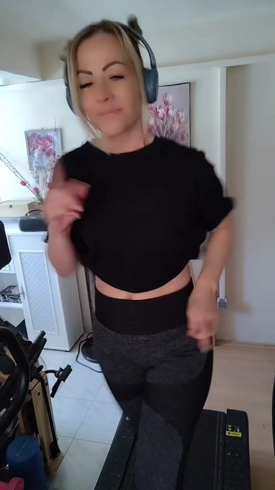 TikTok video thumbnail by ni.ko.lett