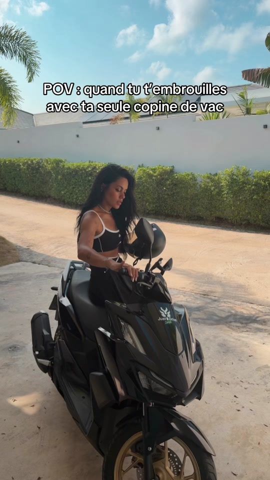 TikTok video thumbnail by tatiana_tv_
