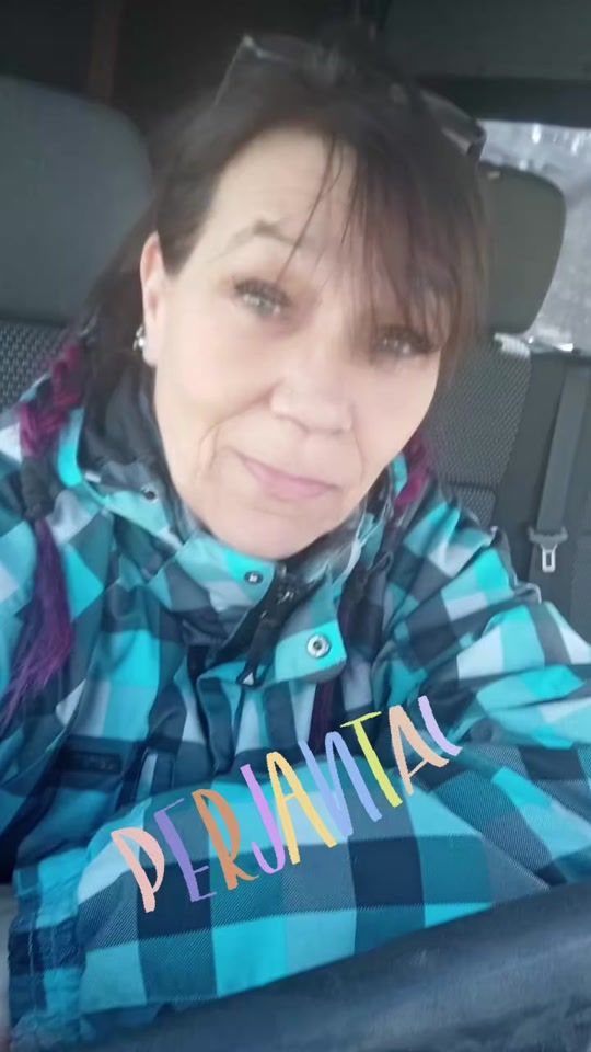 TikTok video thumbnail by tuijastenman