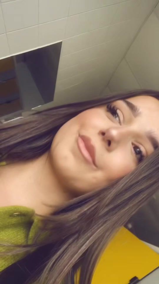 TikTok video thumbnail by en.aae