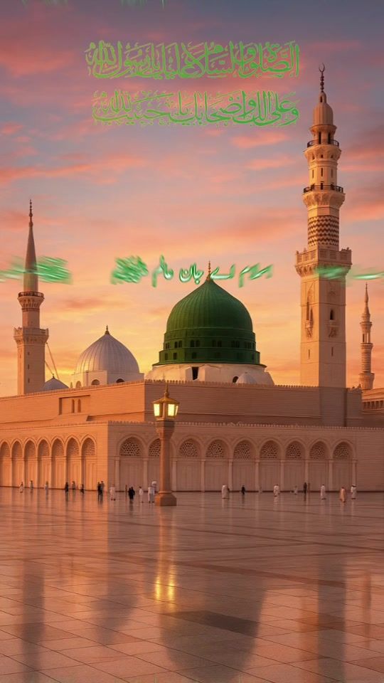 TikTok video thumbnail by bedari_dil