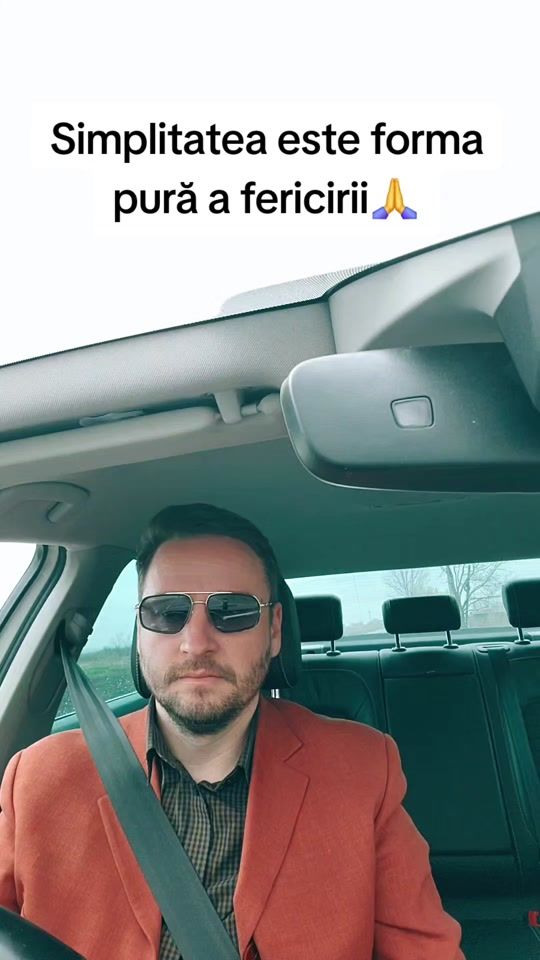 TikTok video thumbnail by gavril.valentin