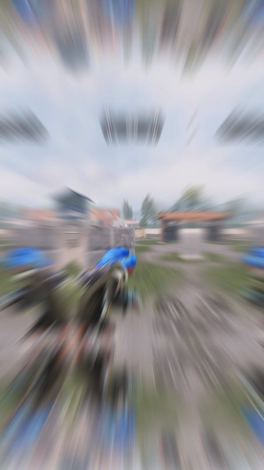 TikTok video thumbnail by duo_pubgaa