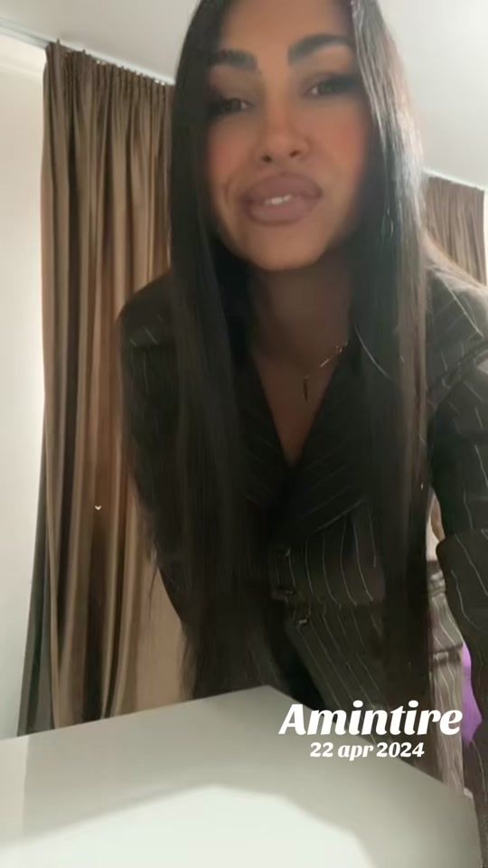 TikTok video thumbnail by adrianaranya