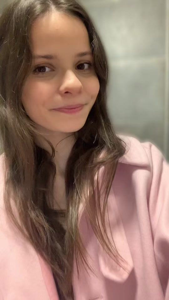TikTok video thumbnail by .pmanais22