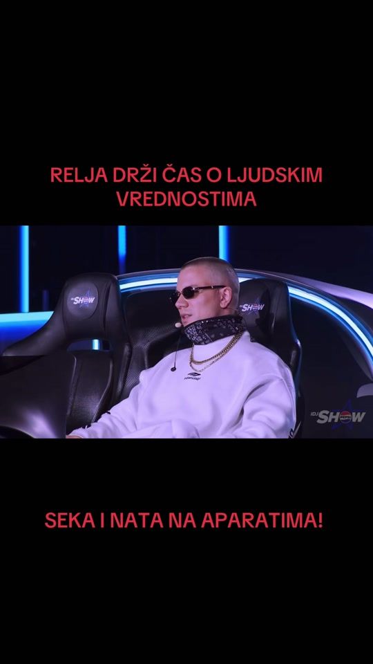 TikTok video thumbnail by idjshowfunny