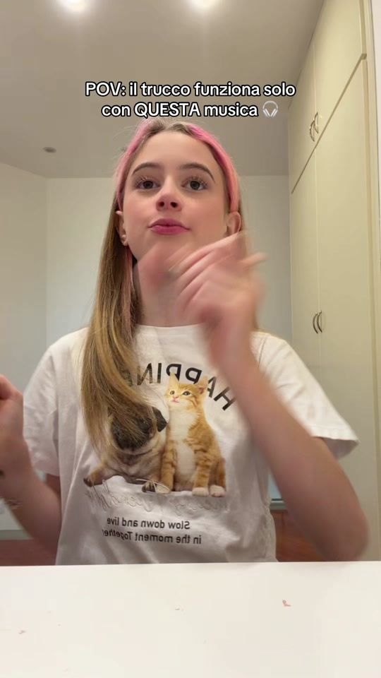 TikTok video thumbnail by salvatore.roccaro