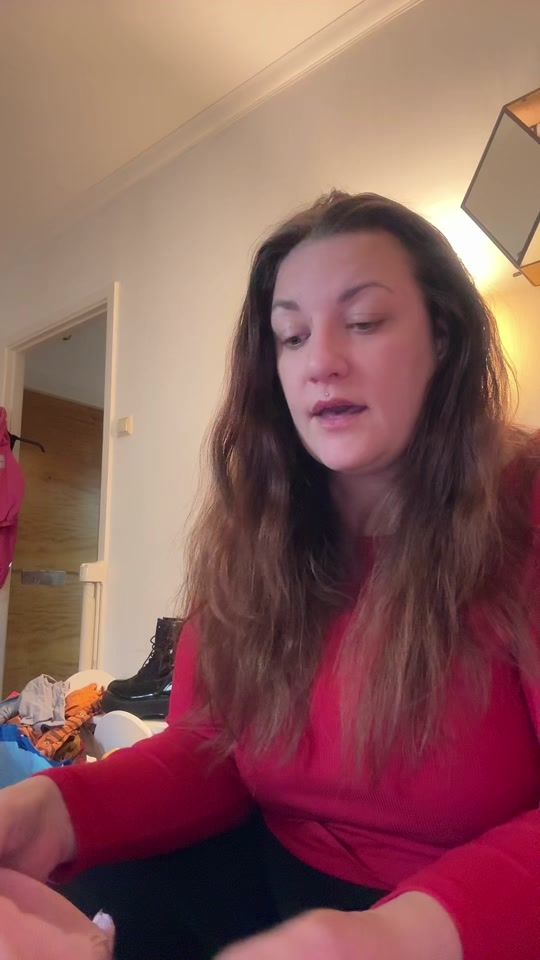 TikTok video thumbnail by darealkdogg