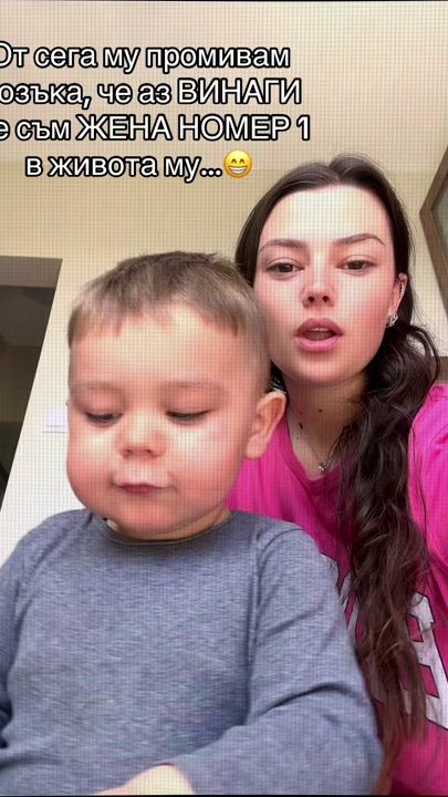 TikTok video thumbnail by presitoo_dim