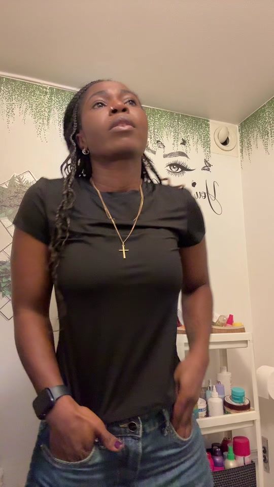 TikTok video thumbnail by pattothegreatest