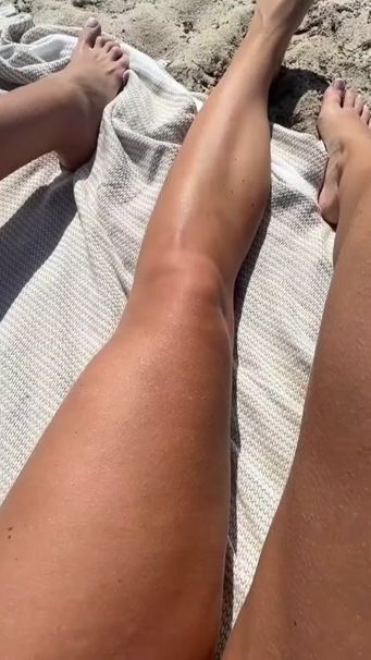 TikTok video thumbnail by jeromebidois