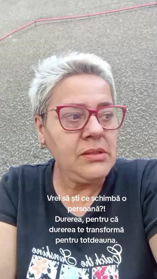 TikTok video thumbnail by irinavlad72