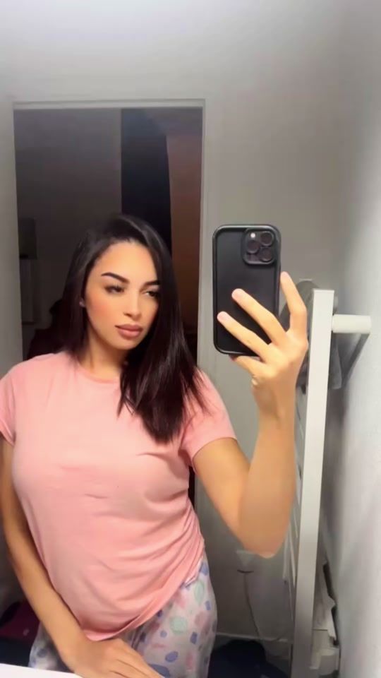 TikTok video thumbnail by lamiaa_rhm