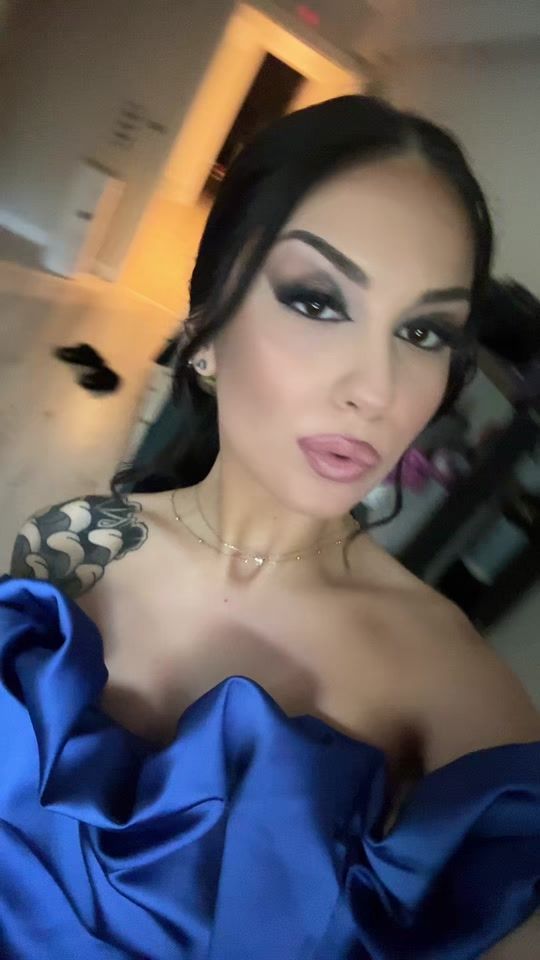 TikTok video thumbnail by vstaneva